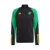 Chaqueta Adidas Jamaica Training 2022-2023