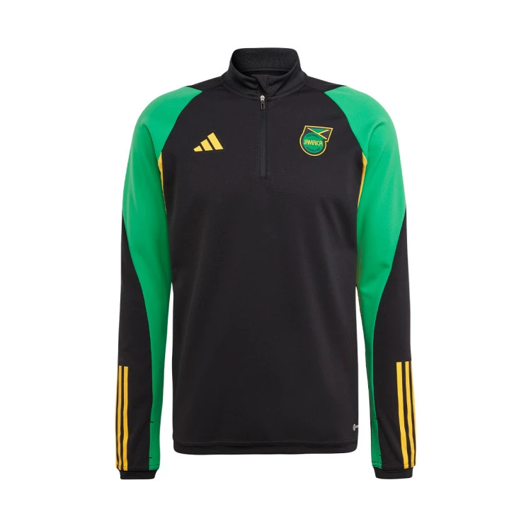Chaqueta Adidas Jamaica Training 2022-2023