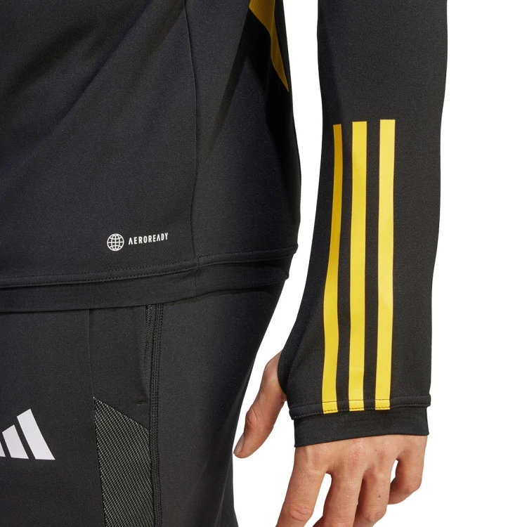 Chaqueta Adidas Jamaica Training 2022-2023 - Imagen 6