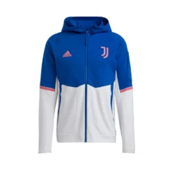 Chaqueta Adidas Juventus FC Pre-Match 2022-2023