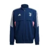Chaqueta Adidas Juventus FC Pre-Match 2022-2023
