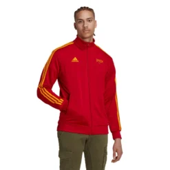 Chaqueta Adidas Spain Tt