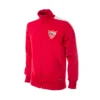 Chaqueta COPA Sevilla FC 1970 - 71