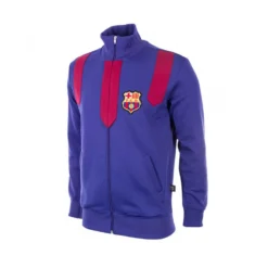 Chaqueta COPA Small FC Barcelona 1959