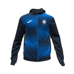 Chaqueta Joma Atalanta BC Training 2022-2023