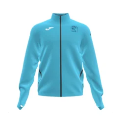 Chaqueta Joma Inter Movistar Training 2022-2023