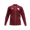 Chaqueta Joma Torino FC Pre-Match 2022-2023