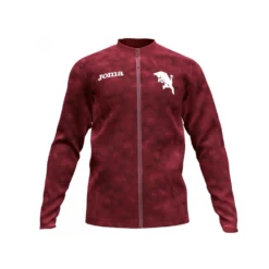Chaqueta Joma Torino FC Pre-Match 2022-2023