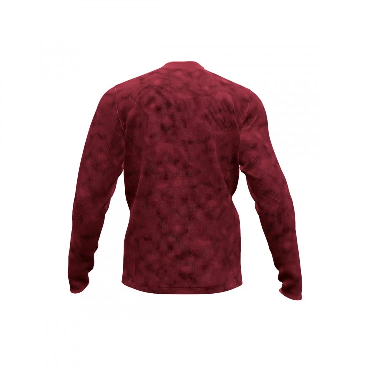 Chaqueta Joma Torino FC Pre-Match 2022-2023 Niño - Imagen 3