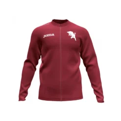 Chaqueta Joma Torino FC Training 2022-2023