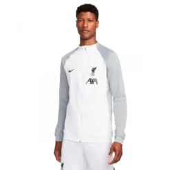 Chaqueta Nike Liverpool FC Pre-Match 2022-2023