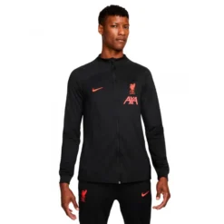 Chaqueta Nike Liverpool FC Training 2022-2023