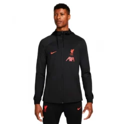 Chaqueta Nike Liverpool FC Training 2022-2023