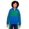 Chaqueta Nike Sportswear Amplify Niño