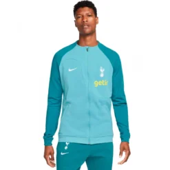 Chaqueta Nike Tottenham Hotspur FC Pre-Match 2022-2023