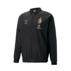 Chaqueta Puma AC Milan X Koche 2022-2023