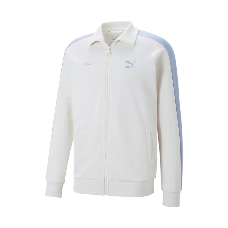 Chaqueta Puma Memphis Depay
