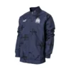 Chaqueta Puma Olympique De Marsella Pre-Match 2022-2023