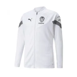 Chaqueta Puma Valencia CF Training 2022-2023