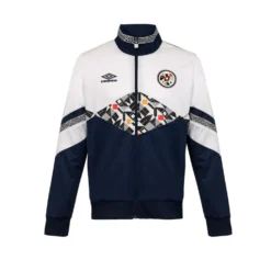 Chaqueta Umbro Deutschland Track Top
