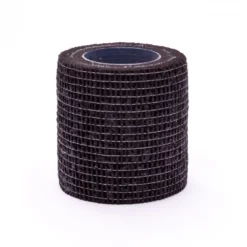 Tape Rehab Medic Sujeta-Espinilleras (5 Cm X 4,6 M)