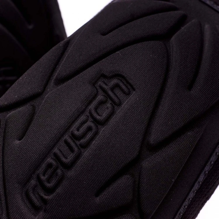 Coderas Reusch Protector Deluxe - Imagen 2