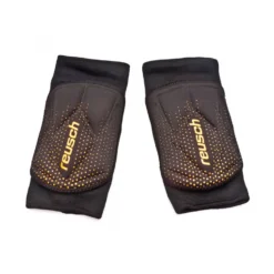 Coderas Reusch Protector Active