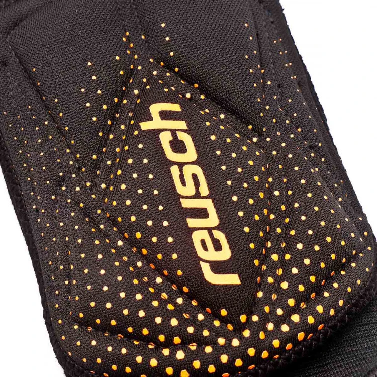 Coderas Reusch Protector Active - Imagen 3