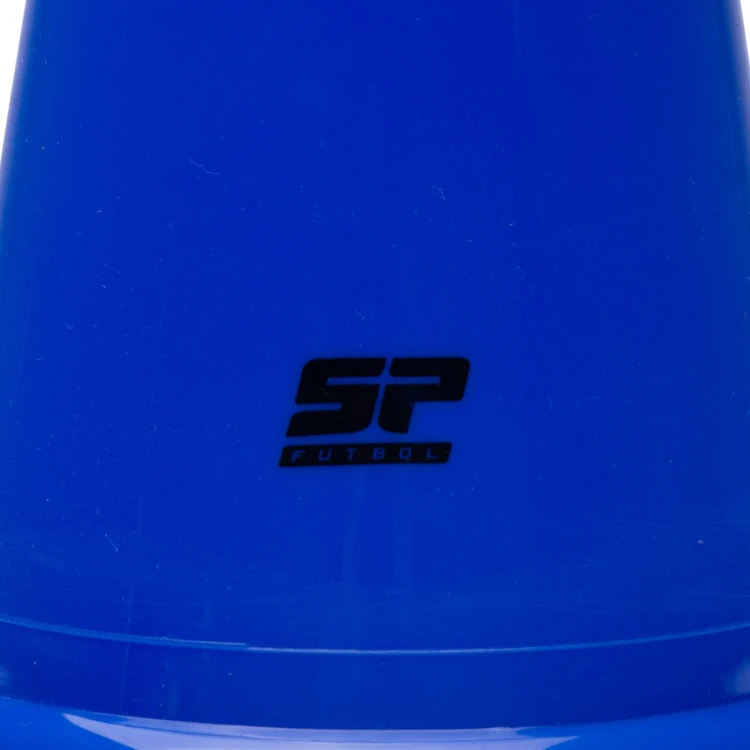 Cono SP FĂștbol 30 Cm - Imagen 2