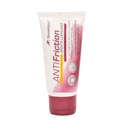 Crema Rehab Medic De Antifricción (62,5 Ml)