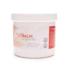 Crema Rehab Medic De Calor Fuerte (500 Ml)