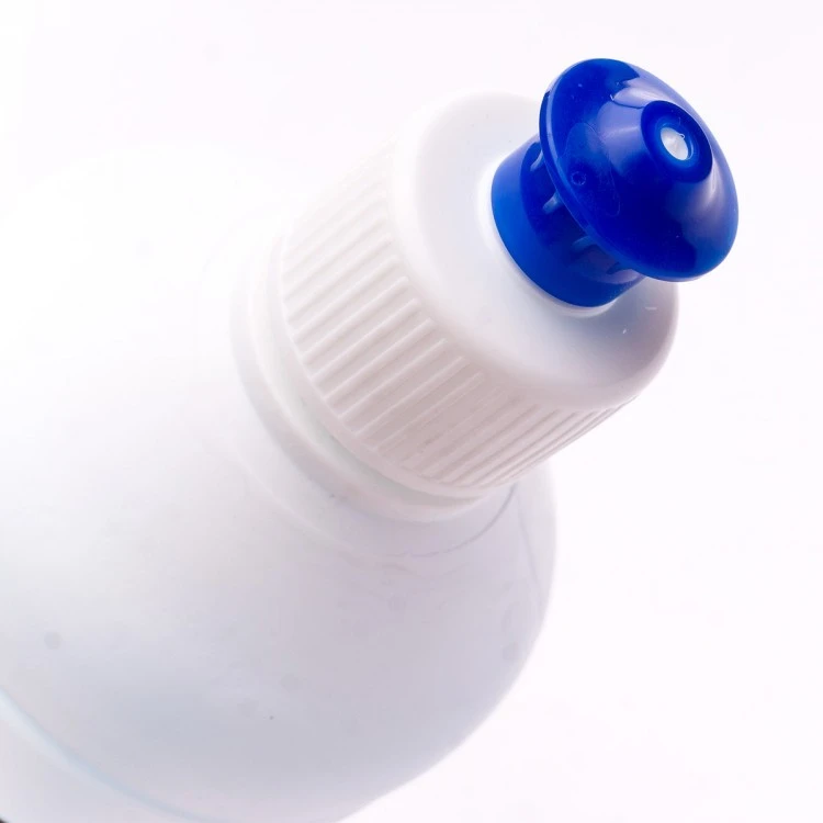 Detergente SP FĂștbol Para Guantes - Imagen 4