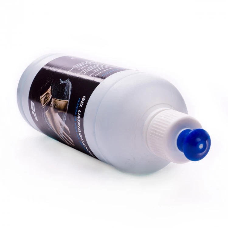 Detergente SP FĂștbol Para Guantes - Imagen 5