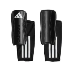 Espinillera Adidas Tiro League