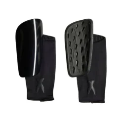 Espinillera Adidas X League