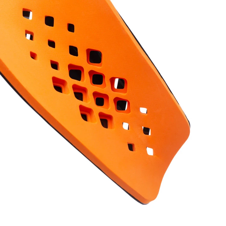 Espinillera Munich Rock Plus - Imagen 3