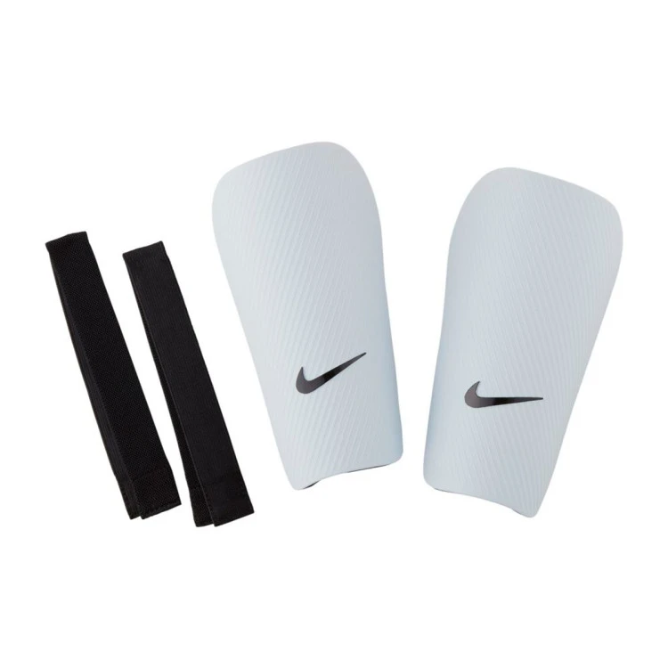 Espinillera Nike J Guard-CE