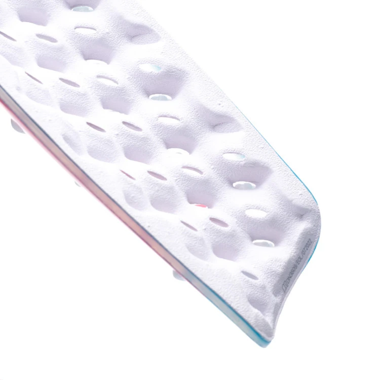 Espinillera Nike Mercurial Flylite Superlock - Imagen 3