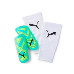 Espinillera Puma Ultra Flex Sleeve