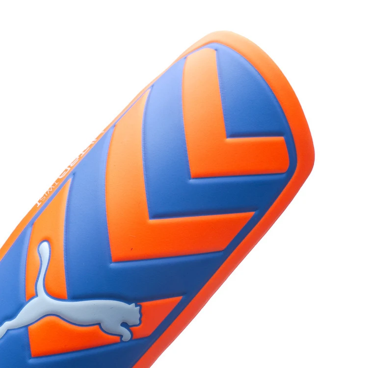 Espinillera Puma Ultra Twist Sleeve - Imagen 2