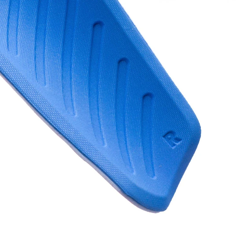 Espinillera Puma Ultra Twist Sleeve - Imagen 3