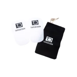 Espinillera TapeDesign Performance Shinguards 2.0