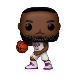 FUNKO Pop Nba: Lakers