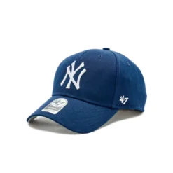 '47 BRAND Gorra 47 Brand Mlb New York Yankees