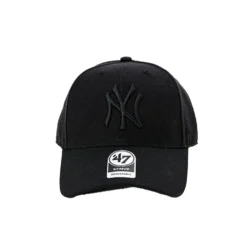 '47 BRAND Gorra 47 Brand MLB New York Yankees Mvp
