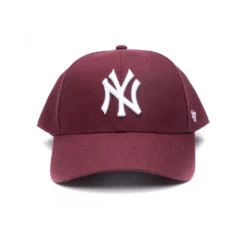 '47 BRAND Gorra 47 Brand MLB New York Yankees '47 MVP Snapback