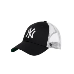 '47 BRAND Gorra 47 Brand Mlb Truck New York Yankees