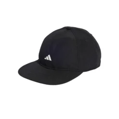 Gorra Adidas Essential Aeroready