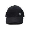 Gorra Champion Baseball Cap