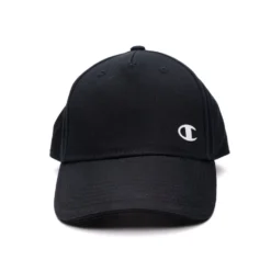 Gorra Champion Baseball Cap
